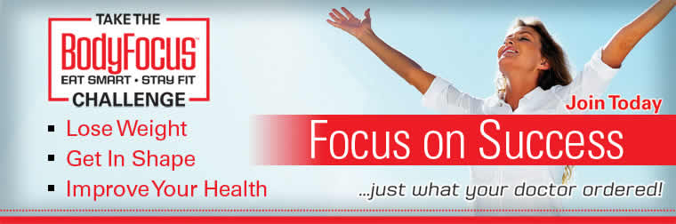 BFChallenge_FocusOnSuccessBanner
