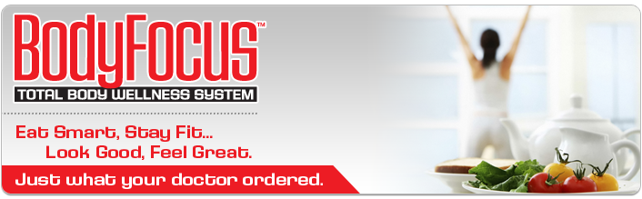 BodyFocus_System1