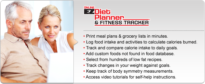 WeightLoss_EZDietPlanner