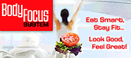 eatsmart_stay_fit