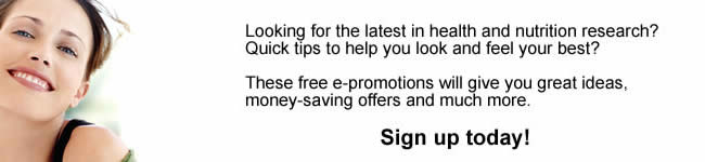 Free Resources
