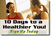signup10day