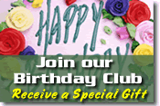 signup_bd