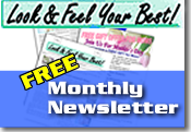 signup_news