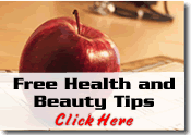 signup_tips