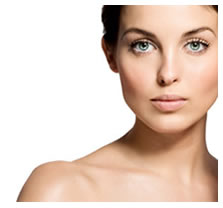 healthyskin