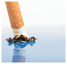 qsmoking