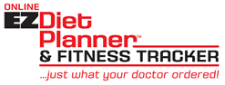 ezdietplanner