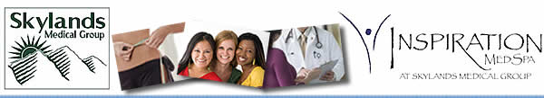 emailheader2