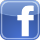 facebook40transparent