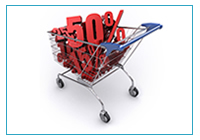 Promotional-Offers_ver1_150ppi_200x140