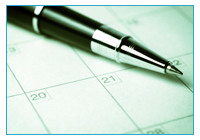 Schedule-Appointment_150ppi_200x140