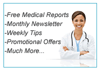 health-resources