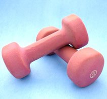 weights_pink212x195