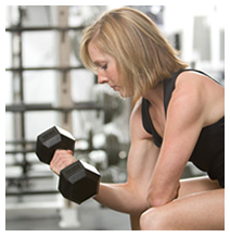 woman-lifting-weights-fb