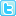 tweet
