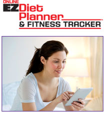online weight loss