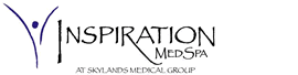 Inspiration MedSpa
